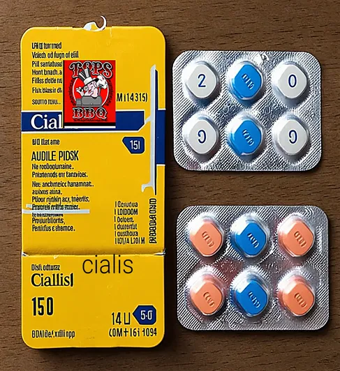 Cialis generico garantito